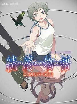 2017天天干夜夜操